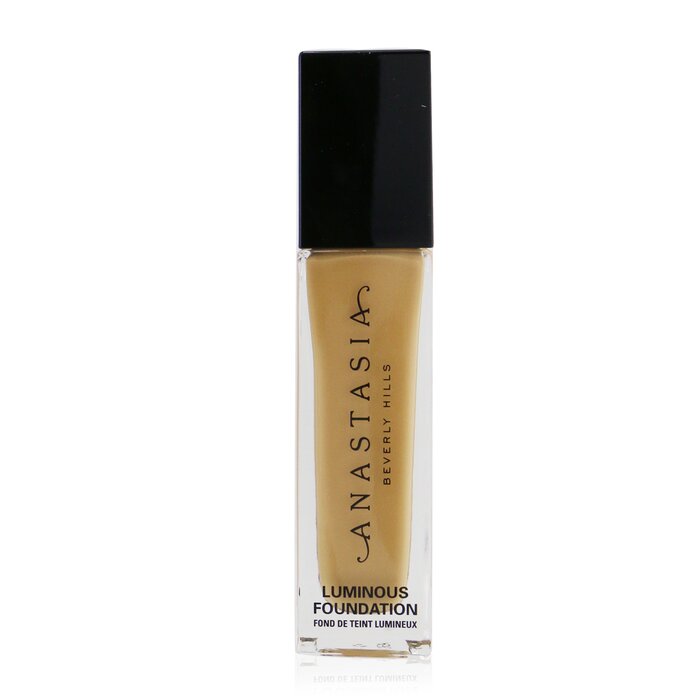 ANASTASIA BEVERLY HILLS - Luminous Foundation 30ml/1oz - LOLA LUXE