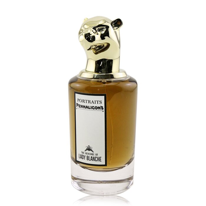 PENHALIGON'S - Portraits the Revenge of Lady Blanche Eau De Parfum Spray - LOLA LUXE