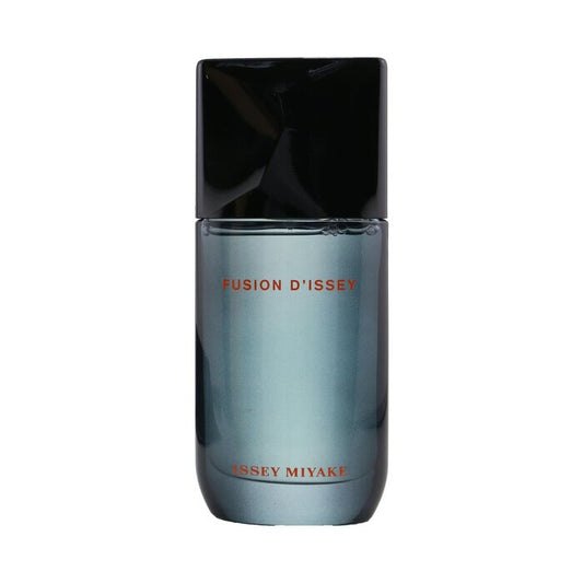 ISSEY MIYAKE - Fusion d'Issey Eau De Toilette Spray - lolaluxeshop