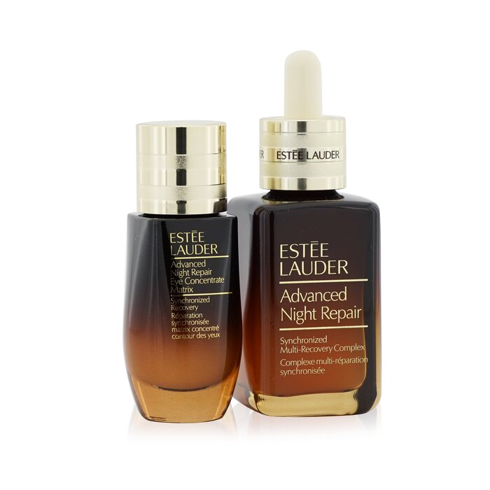 ESTEE LAUDER - Advanced Night Repair Set - LOLA LUXE