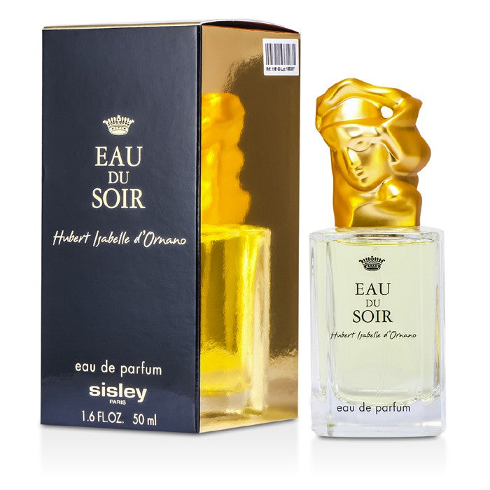 SISLEY - Eau Du Soir Eau De Parfum Spray - LOLA LUXE