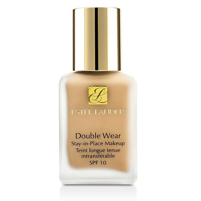 ESTEE LAUDER - Double Wear Stay in Place Makeup SPF 10 30ml/1oz - LOLA LUXE