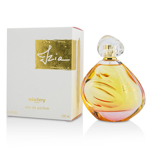 SISLEY - Izia Eau De Parfum Spray - LOLA LUXE