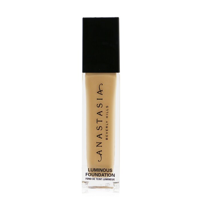 ANASTASIA BEVERLY HILLS - Luminous Foundation 30ml/1oz - LOLA LUXE