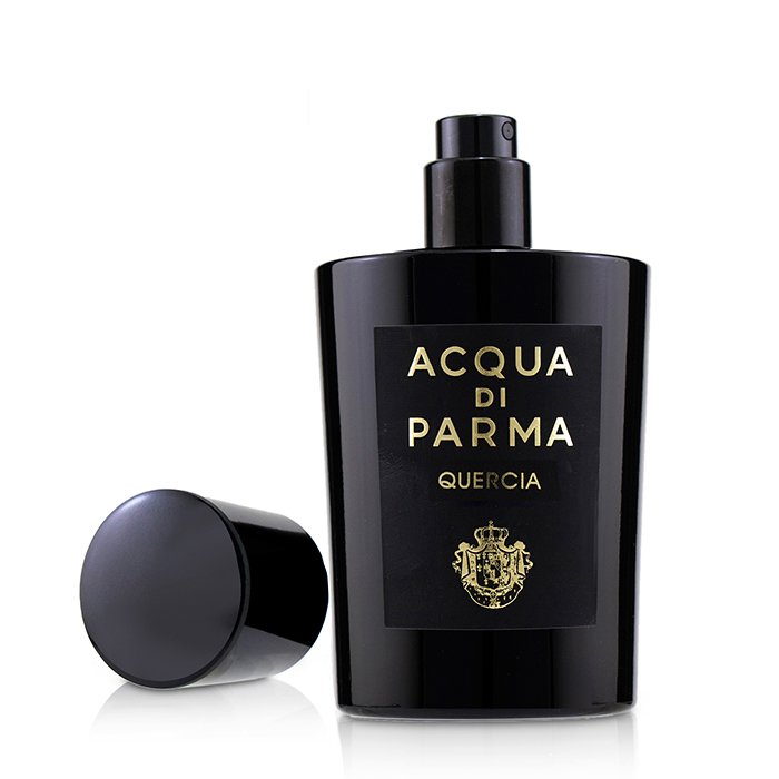 ACQUA DI PARMA - Signatures of the Sun Quercia Eau De Parfum Spray - lolaluxeshop