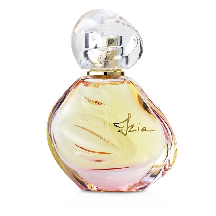 SISLEY - Izia Eau De Parfum Spray - LOLA LUXE