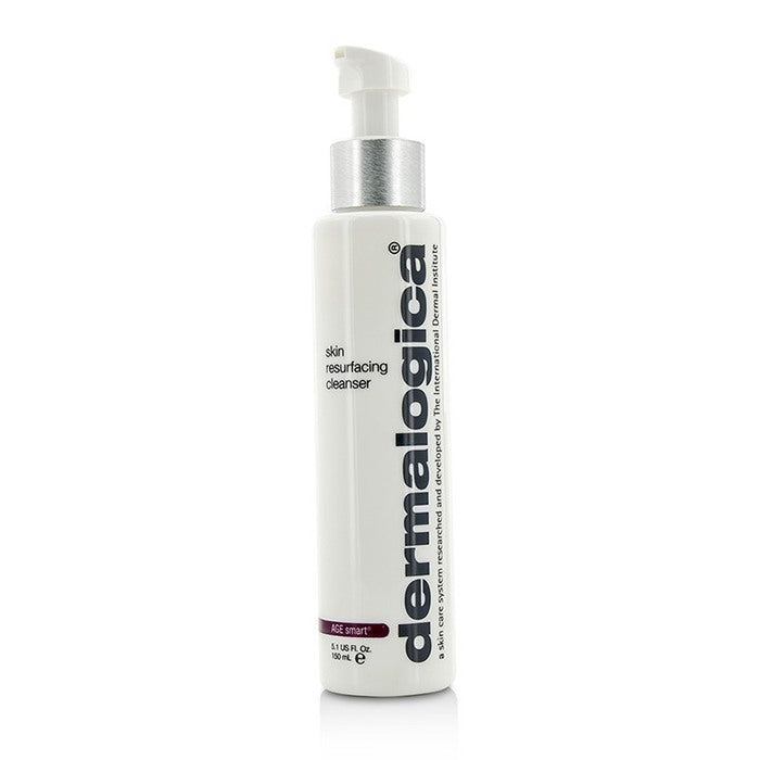 DERMALOGICA - Age Smart Skin Resurfacing Cleanser - lolaluxeshop