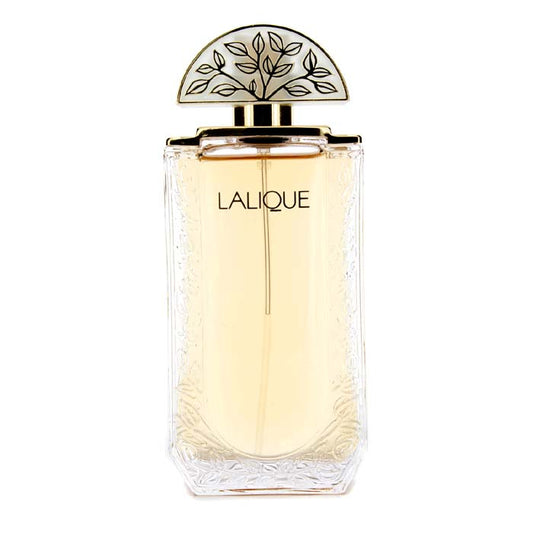 LALIQUE - Eau De Parfum Spray - LOLA LUXE