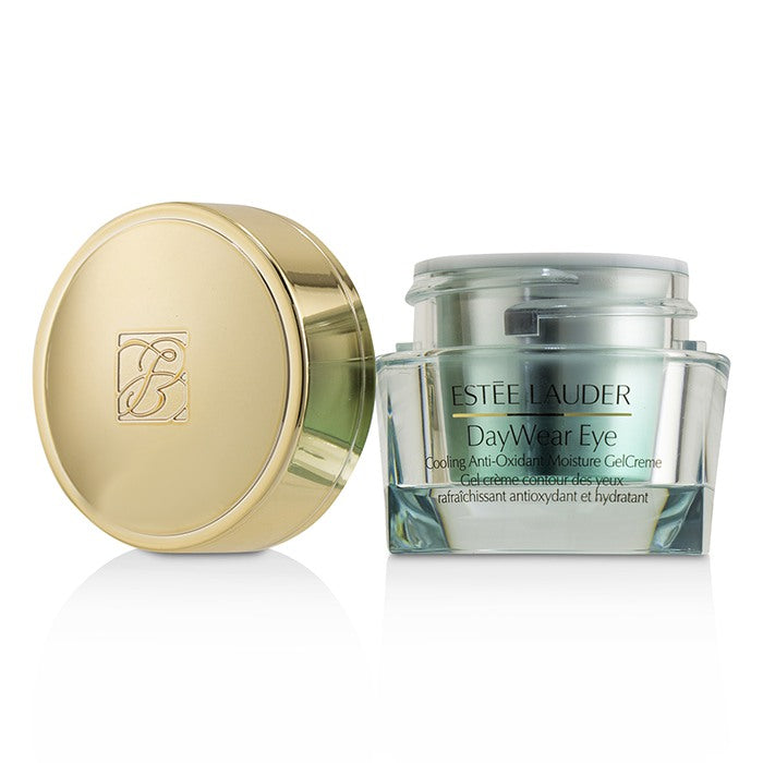 ESTEE LAUDER - DayWear Eye Cooling Anti-Oxidant Moisture Gel Cream - LOLA LUXE