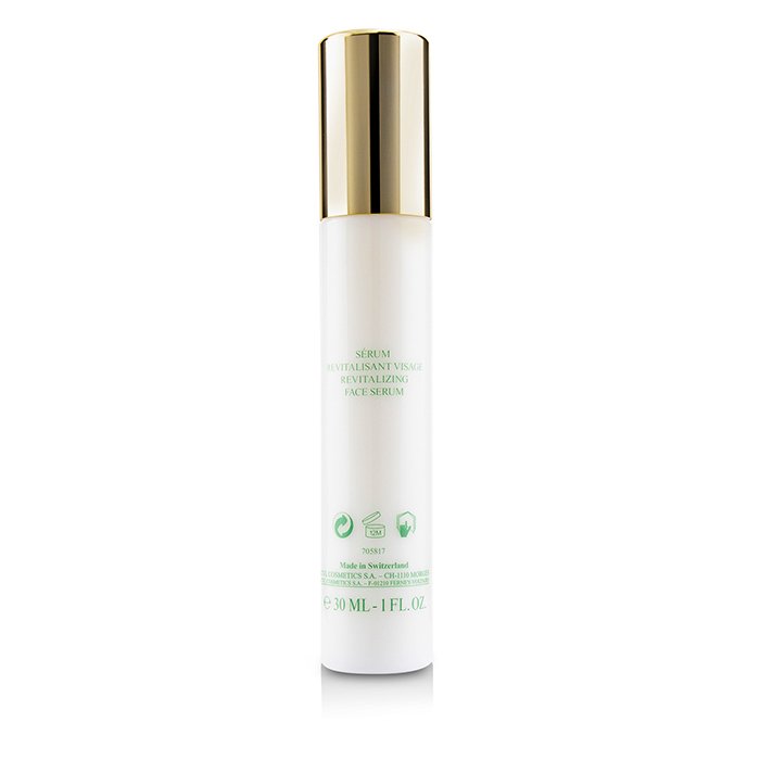 VALMONT - Prime B-Cellular (Revitalizing Global Anti-Aging Serum) - lolaluxeshop