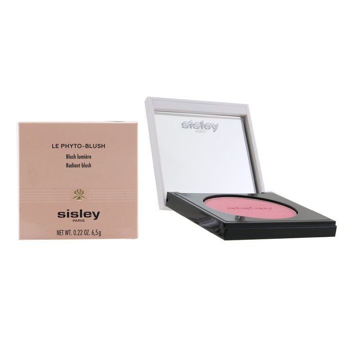 SISLEY - Le Phyto Blush 6.5g/0.22oz - LOLA LUXE