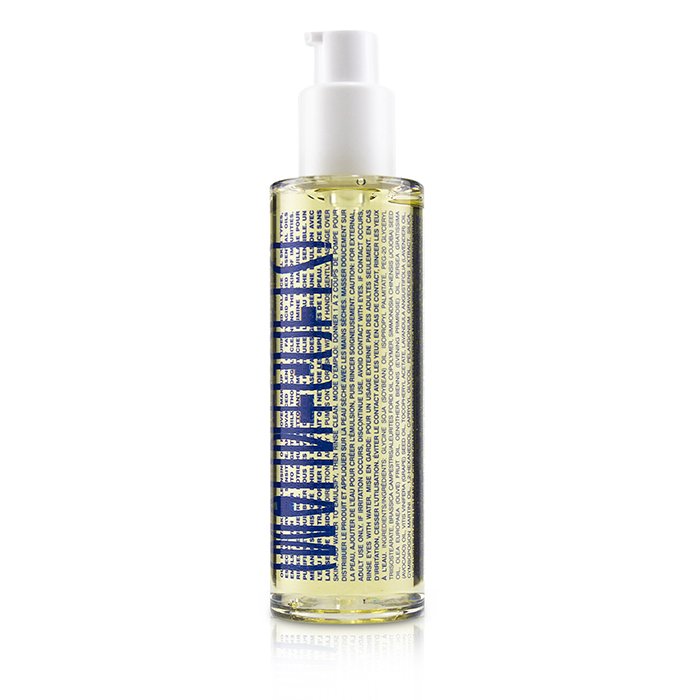 MALIN+GOETZ - Facial Cleansing Oil - LOLA LUXE