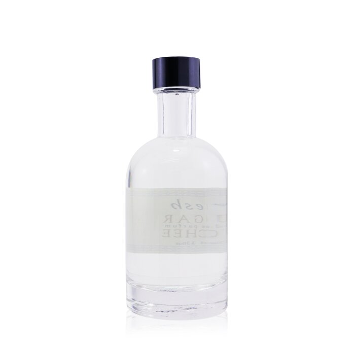 FRESH - Sugar Lychee Eau De Parfum Spray - lolaluxeshop