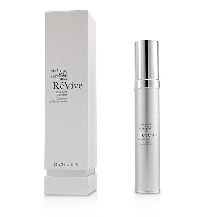 REVIVE - Perfectif Even Skin Tone Serum - Dark Spot Corrector - LOLA LUXE