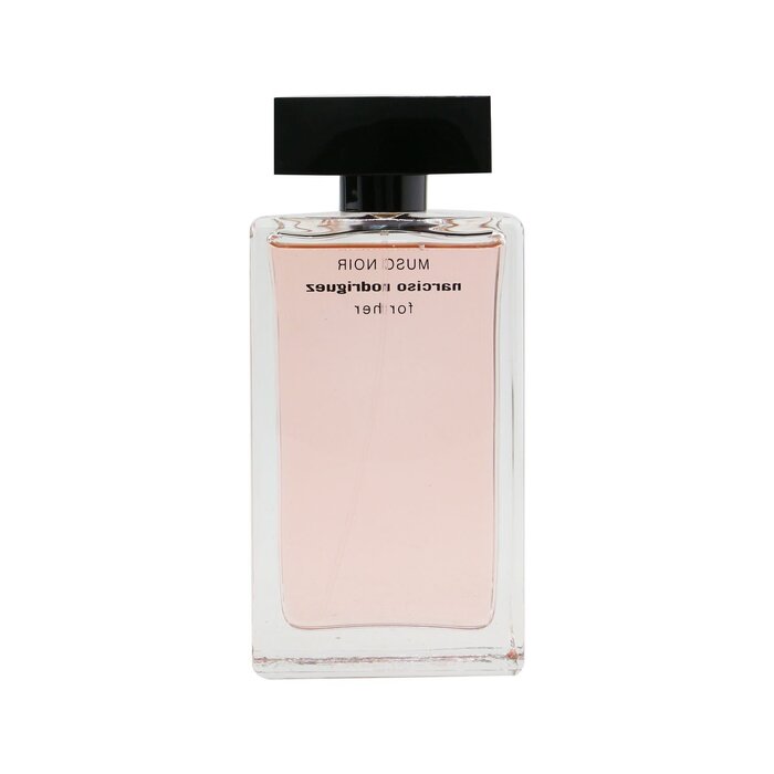 NARCISO RODRIGUEZ - For Her Musc Noir Eau De Parfum Spray - LOLA LUXE