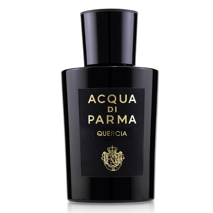 ACQUA DI PARMA - Signatures of the Sun Quercia Eau De Parfum Spray - lolaluxeshop