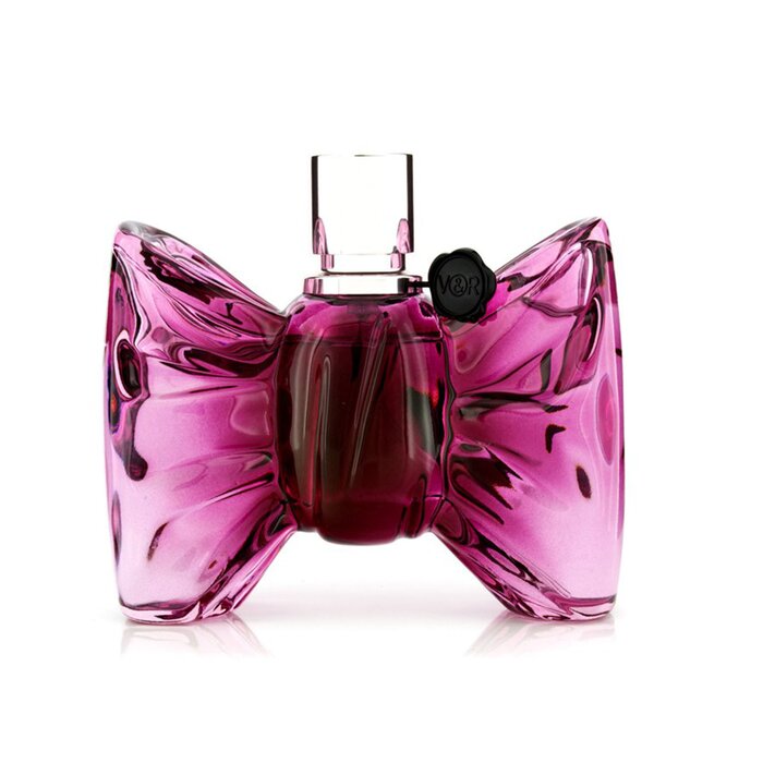 VIKTOR & ROLF - Bonbon Eau De Parfum Spray - lolaluxeshop