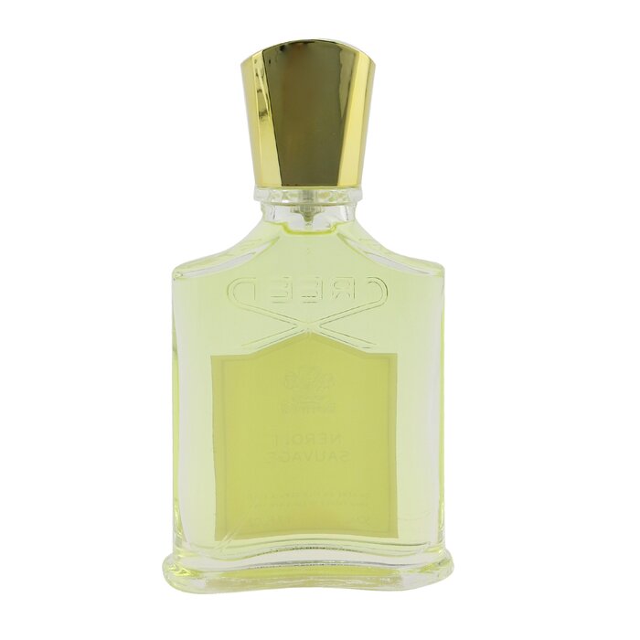 CREED - Neroli Sauvage Fragrance Spray - lolaluxeshop