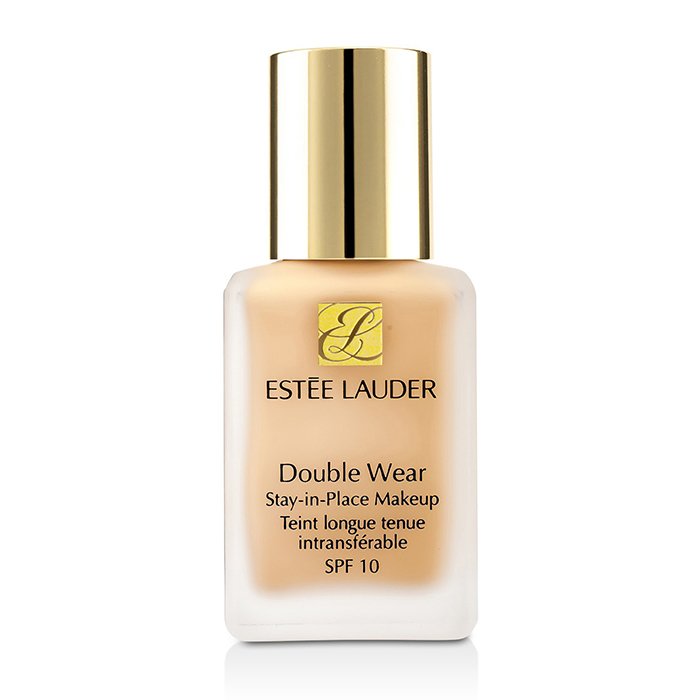 ESTEE LAUDER - Double Wear Stay in Place Makeup SPF 10 30ml/1oz - LOLA LUXE