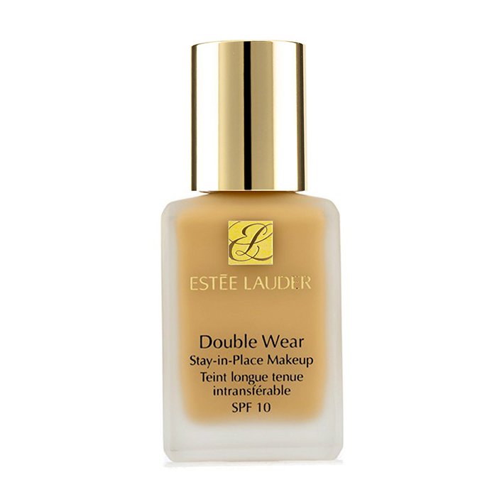 ESTEE LAUDER - Double Wear Stay in Place Makeup SPF 10 30ml/1oz - LOLA LUXE