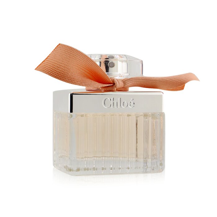 CHLOE - Rose Tangerine Eau De Toilette Spray - LOLA LUXE