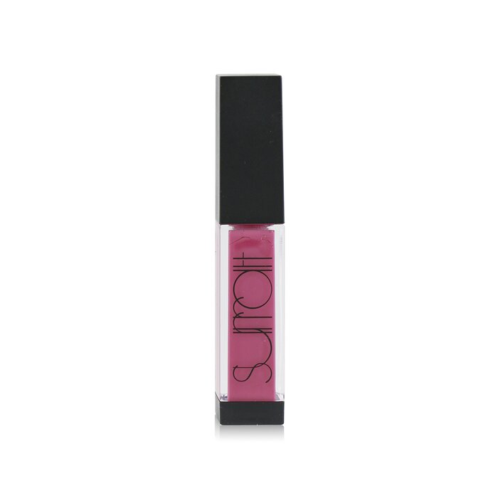 SURRATT BEAUTY - Lip Lustre 6g/0.2oz - LOLA LUXE