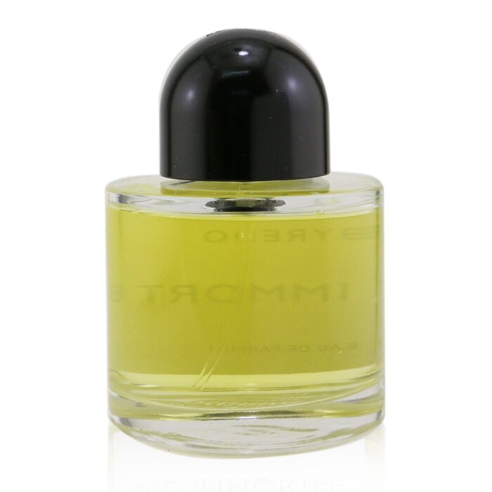 BYREDO - Oud Immortel Eau De Parfum Spray - LOLA LUXE