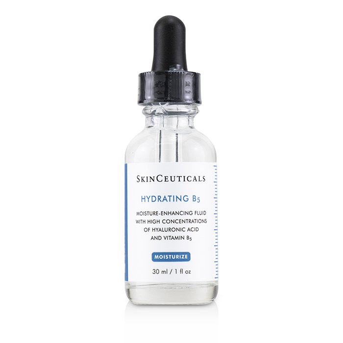 SKIN CEUTICALS - Hydrating B5 - Moisture Enhancing Fluid - LOLA LUXE