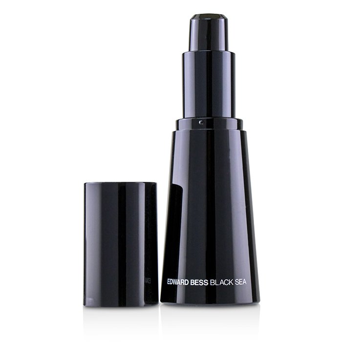 EDWARD BESS - Black Sea Radiant Lifting Serum - lolaluxeshop