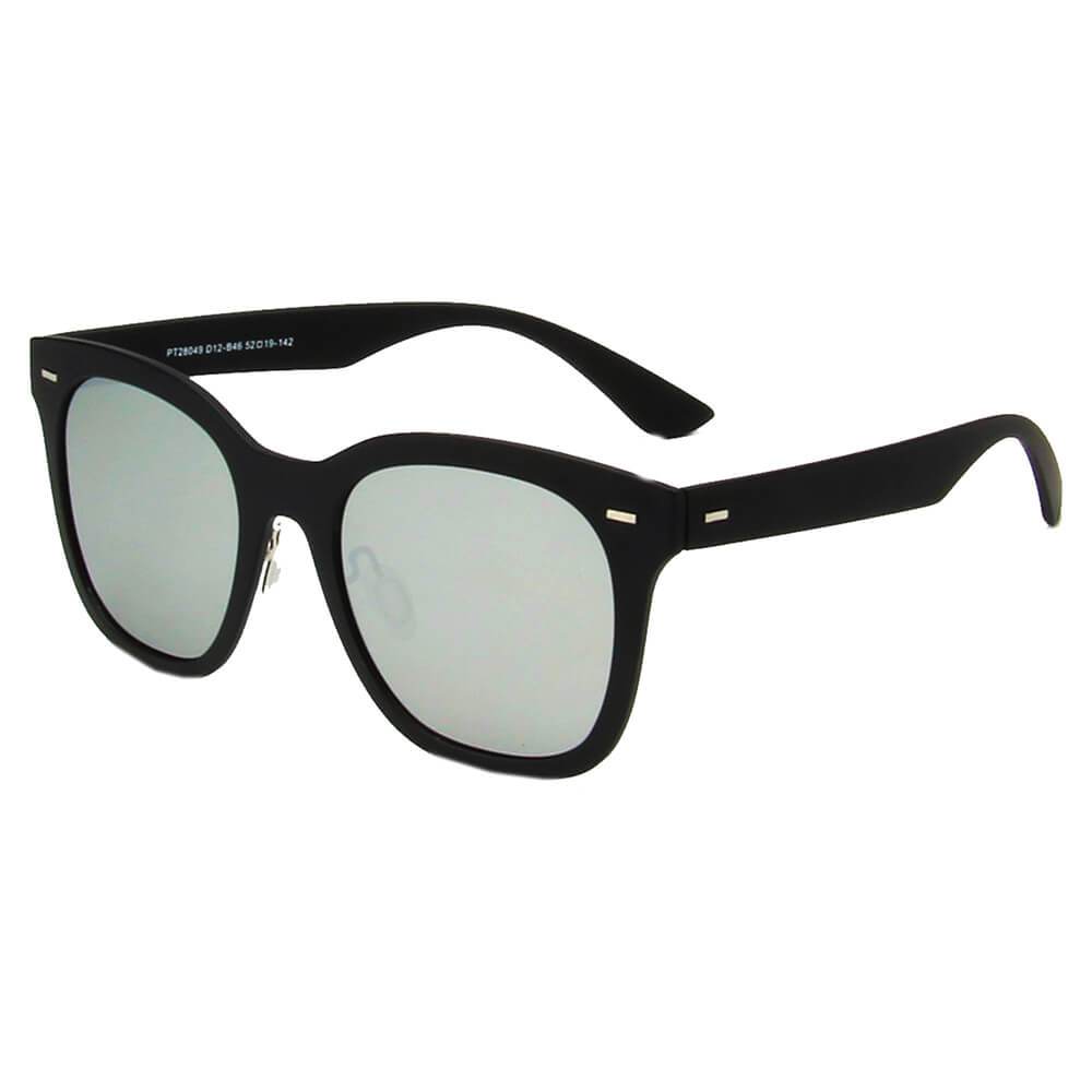 SEATTLE | Classic Polarized Fashion Sunglasses - lolaluxeshop