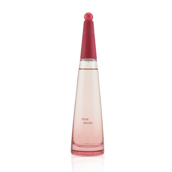 ISSEY MIYAKE - l'Eau d'Issey Rose & Rose Eau De Parfum Intense Spray - LOLA LUXE