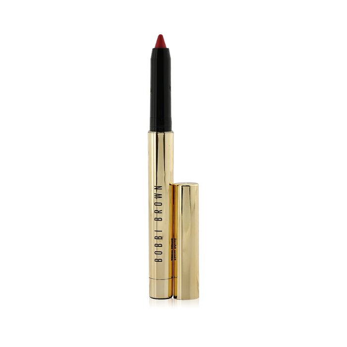 BOBBI BROWN - Luxe Defining Lipstick 1g/0.03oz - LOLA LUXE