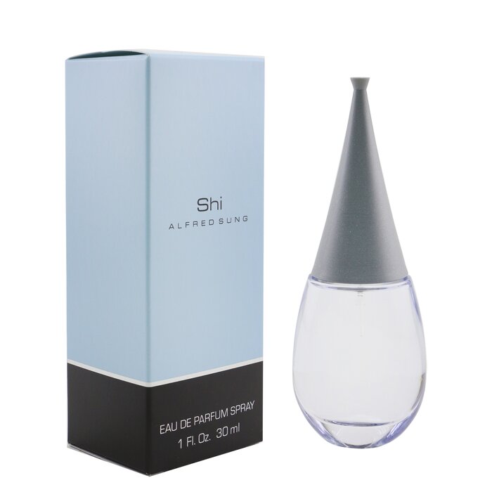 ALFRED SUNG - Shi Eau De Parfum Spray - lolaluxeshop