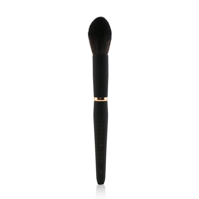 YOUNGBLOOD - YB5 Cheek Brush - LOLA LUXE