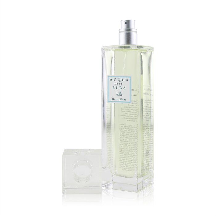 ACQUA DELL'ELBA - Room Spray - Brezza Di Mare - lolaluxeshop