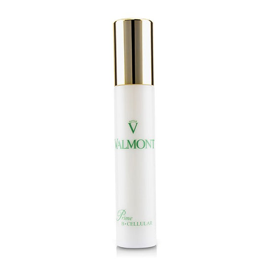 VALMONT - Prime B-Cellular (Revitalizing Global Anti-Aging Serum) - lolaluxeshop