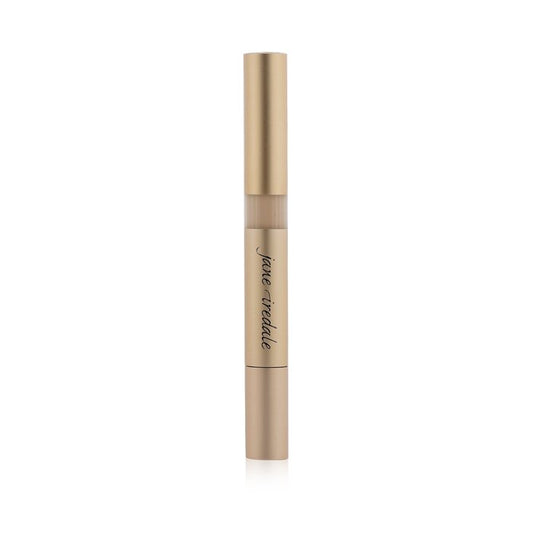 JANE IREDALE - Active Light Under Eye Concealer 2g/0.07oz - LOLA LUXE