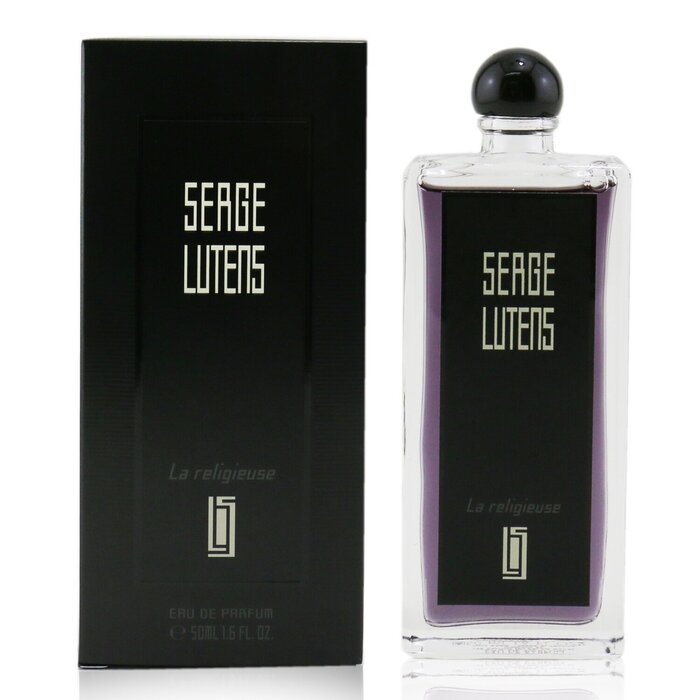 SERGE LUTENS - La Religieuse Eau De Parfum Spray - LOLA LUXE