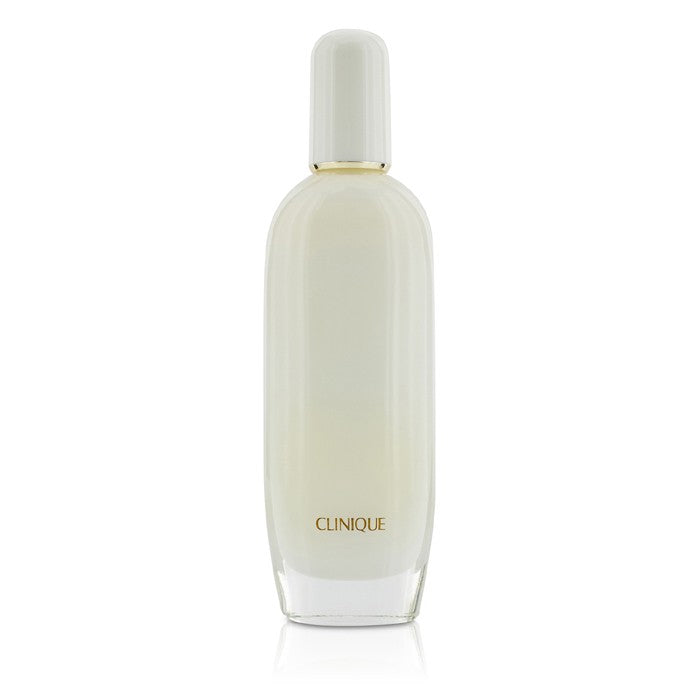 CLINIQUE - Aromatics in White Eau De Parfum Spray - lolaluxeshop