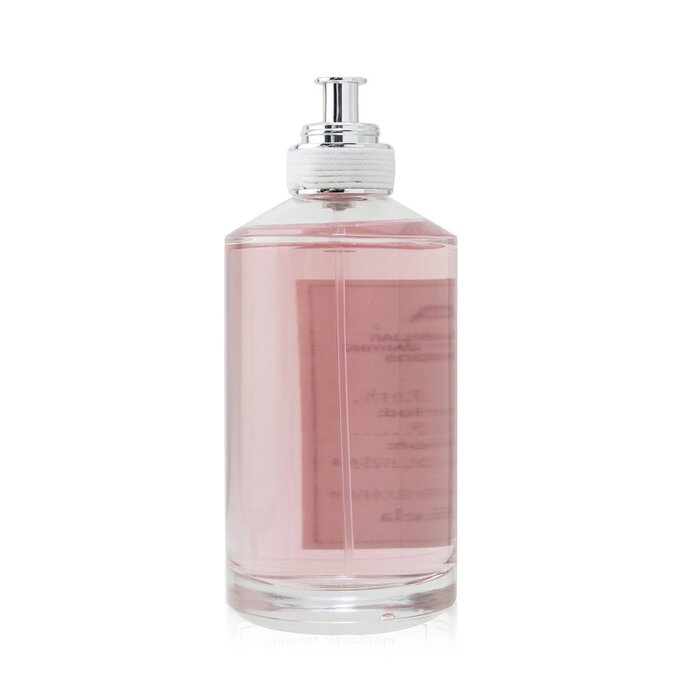 MAISON MARGIELA - Replica Flower Market Eau De Toilette Spray - LOLA LUXE