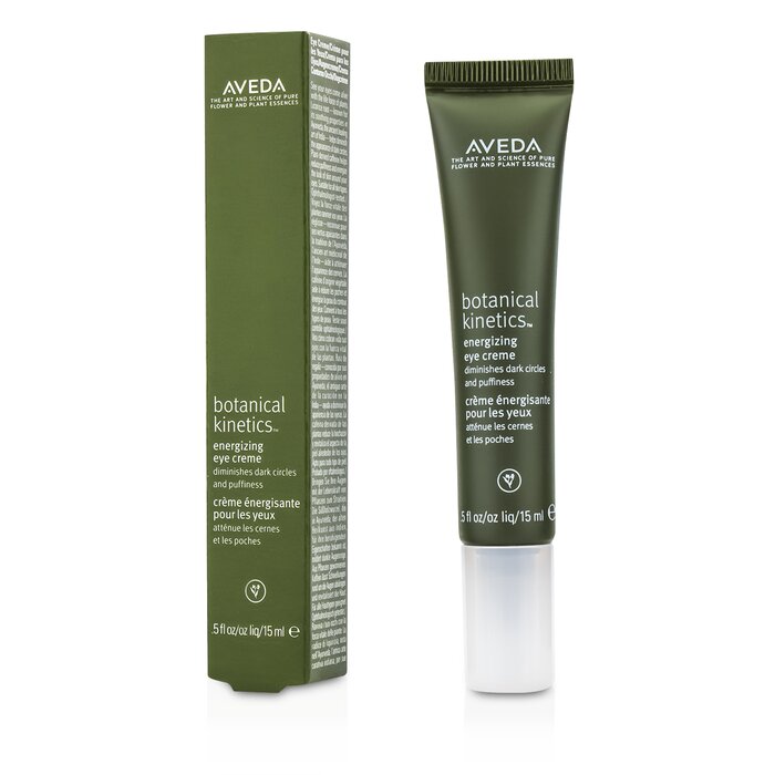 AVEDA - Botanical Kinetics Energizing Eye Creme - LOLA LUXE