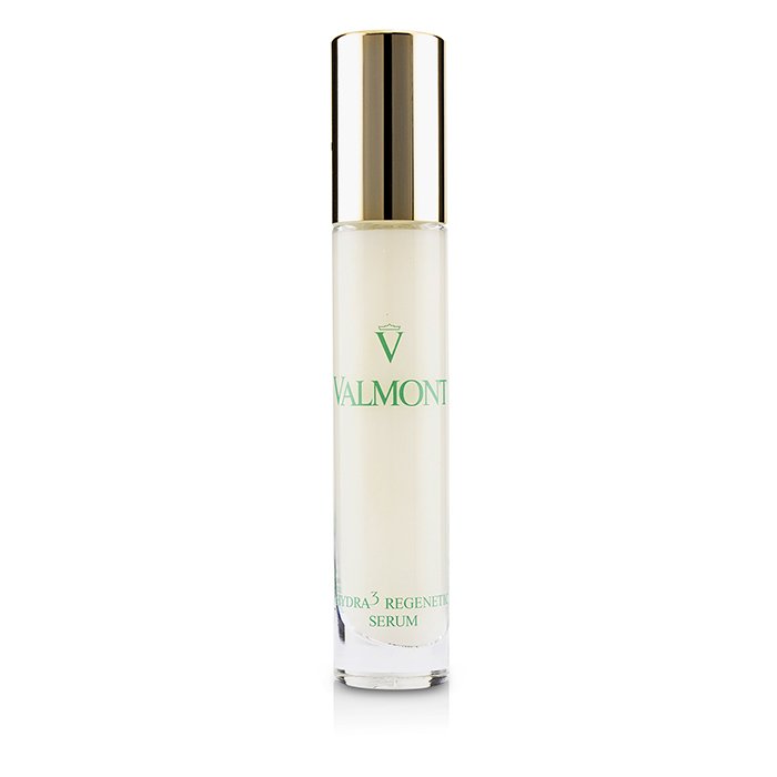 VALMONT - Hydra 3 Regenetic Serum (Anti-Aging Moisturizing Serum) - lolaluxeshop