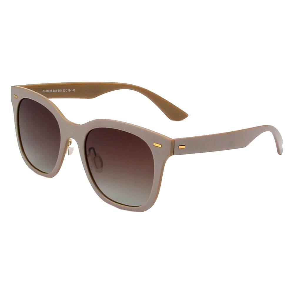 SEATTLE | Classic Polarized Fashion Sunglasses - lolaluxeshop