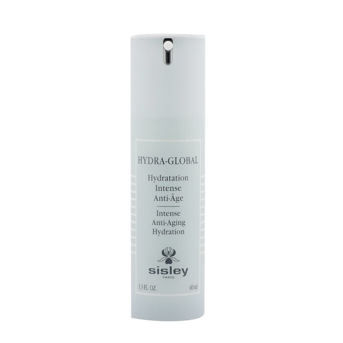 SISLEY - Hydra-Global Intense Anti-Aging Hydration - LOLA LUXE