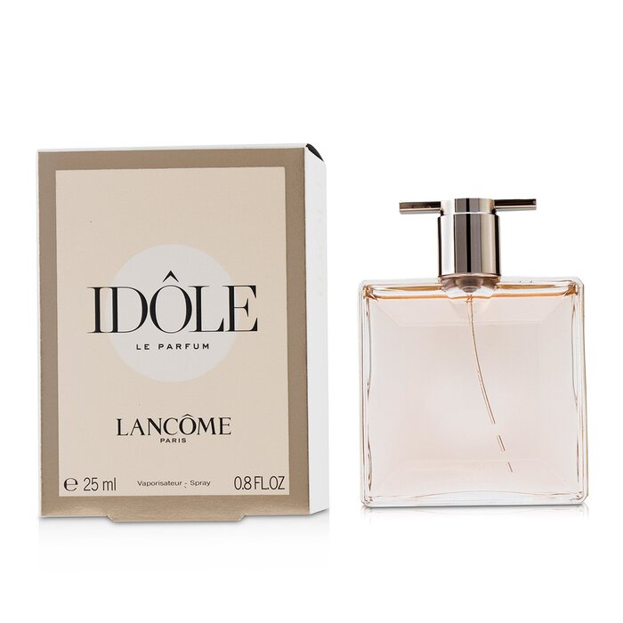 LANCOME - Idole Eau De Parfum Spray - LOLA LUXE