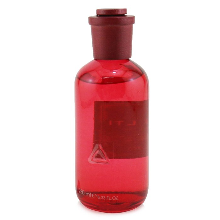 CULTI MILANO - Colours Diffuser - Era (Red) - lolaluxeshop