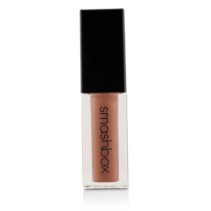 SMASHBOX - Always on Liquid Lipstick 4ml/0.13oz - lolaluxeshop