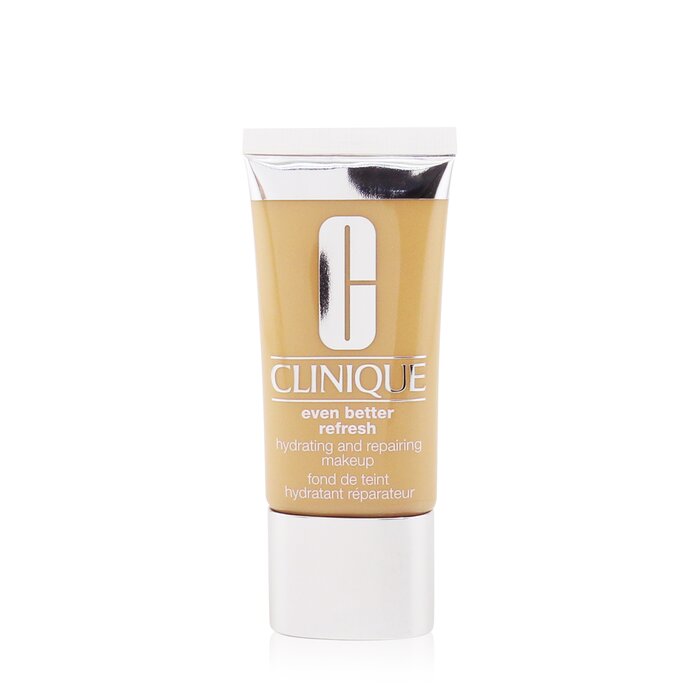 CLINIQUE - Even Better Refresh Hydrating and Repairing Makeup 30ml/1oz - LOLA LUXE