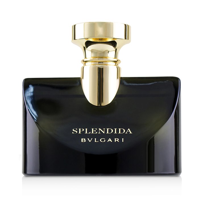 BVLGARI - Splendida Jasmin Noir Eau De Parfum Spray - lolaluxeshop