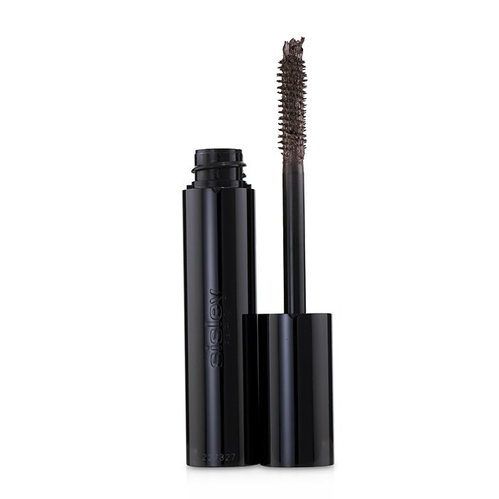 SISLEY - So Volume Mascara 8ml/0.27oz - LOLA LUXE